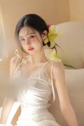 港澳宝盟_港澳宝盟V5616-株洲资讯网