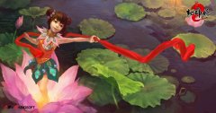 <strong>《典范归来：封神榜 2 沉制版》筹备启动</strong>