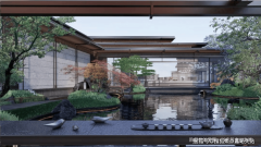 建发联发青云上(售楼处)首页网坐-2024楼盘