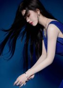 <b>人道善ZZZZ另类（2024已更新）最新版本 - IOS通用版</b>