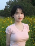 用品视频保举大全