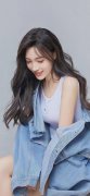 <strong>英语教员无套让我c了一节课。 MBA智库</strong>