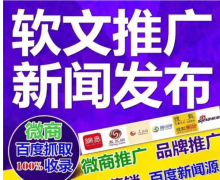 新手必看！发稿的投稿技巧取发布留意事