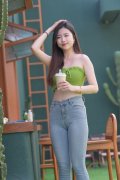 粉色app下载方式 - 粉色app下载方式手机版V710