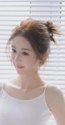 A片免费网址正在线旁不雅 MBA智库