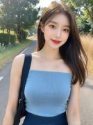 国产又大又硬又粗的免费视频（中国）IOS版手机