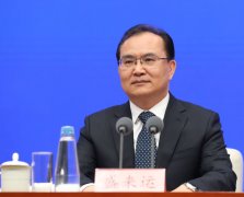 <b>2月以来国际商业增加 69%增速显示中国出口韧性</b>