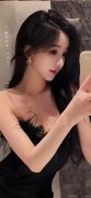 亚洲午夜资本库 - 亚洲午夜资本库下载版破解版