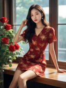 欧美最婬乱婬爆婬