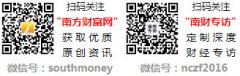 2025美金汇率：1元